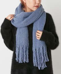 リサイクルフリンジストール