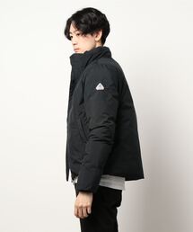 【未使用】PYRENEX DONY ピレネックス　ドニー 60845303_b_01_215.jpg