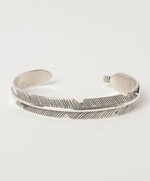 Raymond Bennett (Navajo) ナバホ インディアン 60987295_29_d_215.jpg