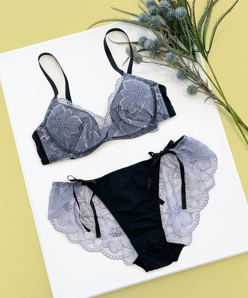 Chut！ INTIMATES（シュットインティメイツ）の「イージー