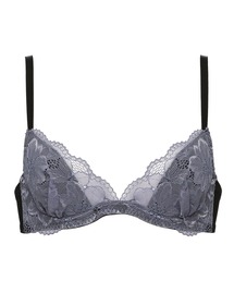 Chut！ INTIMATES（シュットインティメイツ）の「イージー