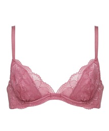 シュット　ブラ　ショーツ Amazon.co.jp: [シュット！ インティメイツ] ストリングショーツ