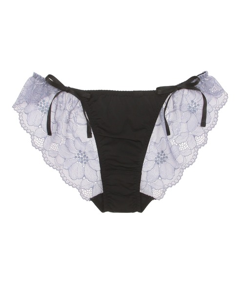 Chut！ INTIMATES（シュットインティメイツ）の「イージー