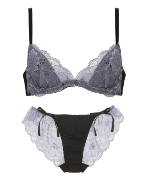 Chut！ INTIMATES（シュットインティメイツ）の「イージー