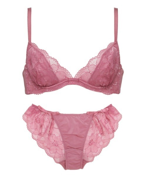 Chut!INTIMATES M3(F65・F70対応)＋M Chut! INTIMATES ブラジャー M3 F65 F70 レース - メルカリ