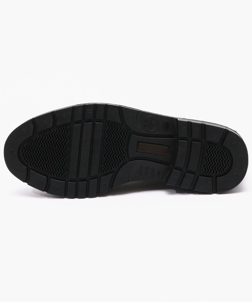 meduse(メデュース)の「JUMPY/ジャンピー (WOMEN)(レインシューズ・レディース・ブラック/ブラウン/テラコッタ・38/39/36/37/35)」の12枚目の写真