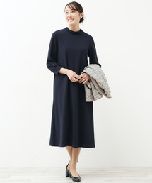 Melrose Claire メルローズ クレールのワンピース ドレス通販 Zozotown