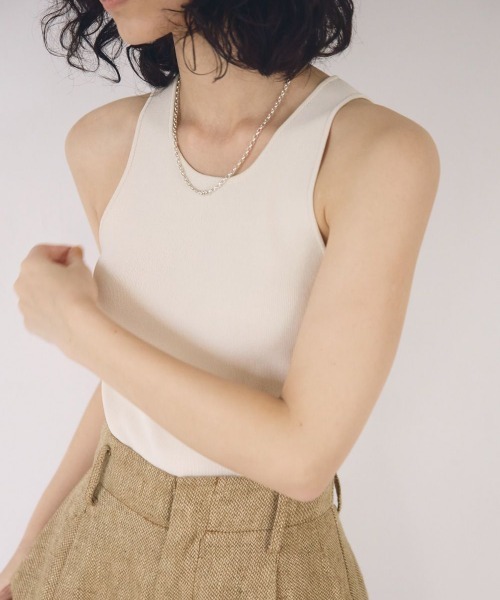TODAYFUL（トゥデイフル）の「TODAYFUL(トゥデイフル