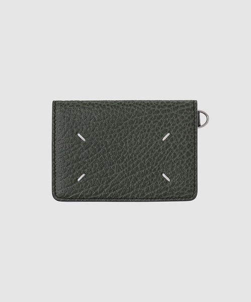 WALLETS WALLETS