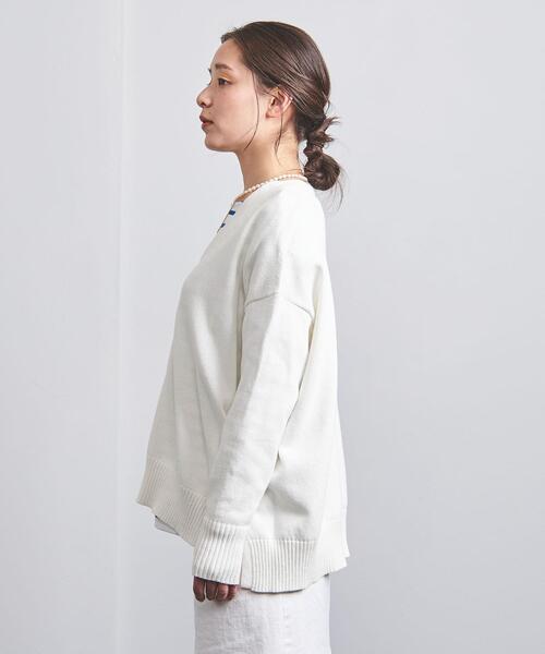 UNITED ARROWS（ユナイテッドアローズ）の「＜UNITED ARROWS＞C