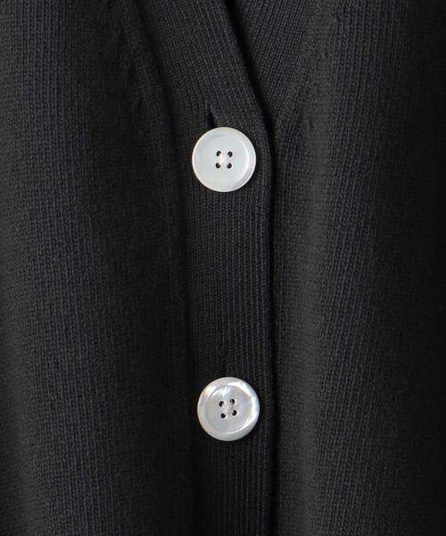 UNITED ARROWS（ユナイテッドアローズ）の「＜UNITED ARROWS＞C/N