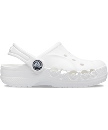 crocs | クロックス crocs バヤ クロッグ トドラー Baya Clog T(サンダル)