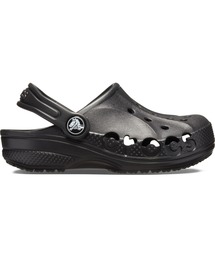 crocs | クロックス crocs バヤ クロッグ トドラー Baya Clog T(サンダル)