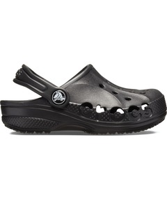 クロックス crocs バヤ ラインド クロッグ Baya Lined Clog