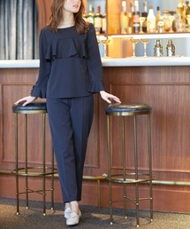 tocco closet（トッコ クローゼット）｜セットアップ一覧 - WEAR