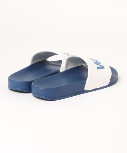 Walmart】(UN)MEN'S SLIP ON CASUAL SLIDE 