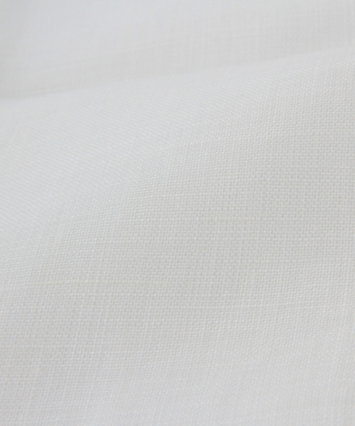 BEAMS F（ビームスエフ）の「MUNGAI / パイピングチーフ（バンダナ/スカーフ・メンズ・ホワイト/ベージュ/ロイヤルブルー/ブルー系その他/ネイビー/その他1/その他2・ONE SIZE）」の21枚目の写真