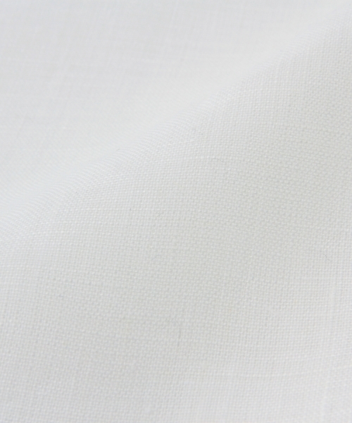 BEAMS F（ビームスエフ）の「MUNGAI / パイピングチーフ（バンダナ/スカーフ・メンズ・ホワイト/ベージュ/ロイヤルブルー/ブルー系その他/ネイビー/その他1/その他2・ONE SIZE）」の15枚目の写真