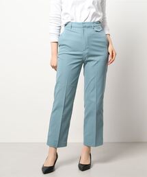 Lugnoncure | フラップポケットパンツ(その他パンツ)