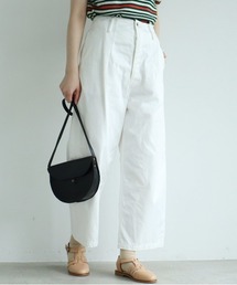 チノ　ポワンパンツ