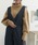 ElegChic�i�G���O�V�b�N�j�́u�^�[�g���l�b�N�X�N�G�A�[�j�b�g�i�j�b�g/�Z�[�^�[�j�v�b�x�[�W��
