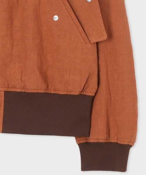 Paul Smith（ポールスミス）の「