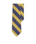 POLO RALPH LAUREN CHILDRENSWEAR(ポロ ラルフ ローレン チルドレンズウェア)の「フォーマルスーツ/小物(ネクタイ)」