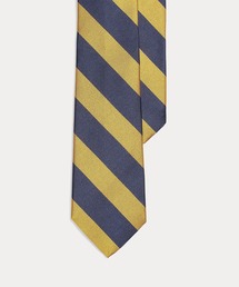 POLO RALPH LAUREN｜ポロ ラルフ ローレンのネクタイ（ブルー