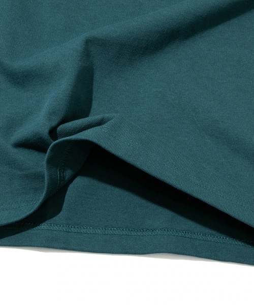 modem design（モデムデザイン）の「MODEM DESIGN/モデムデザイン　USATEE -Culture is lifeおじさん-（Tシャツ/カットソー・メンズ・ホワイト/ブルー系その他・LARGE/X-LARGE/MEDIUM）」の12枚目の写真