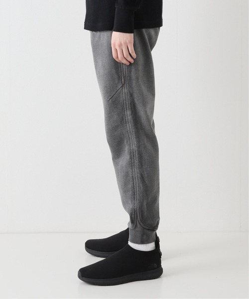R.M GANG（アールエムギャングレベルモダニストギャング）の「【R.M GANG / アールエムギャング】RMG21AW-004（その他パンツ・メンズ・チャコールグレー・MEDIUM/LARGE/X-LARGE）」の11枚目の写真