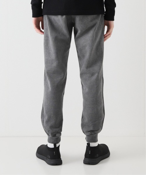 R.M GANG（アールエムギャングレベルモダニストギャング）の「【R.M GANG / アールエムギャング】RMG21AW-004（その他パンツ・メンズ・チャコールグレー・MEDIUM/LARGE/X-LARGE）」の15枚目の写真