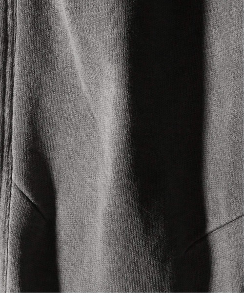 R.M GANG（アールエムギャングレベルモダニストギャング）の「【R.M GANG / アールエムギャング】RMG21AW-004（その他パンツ・メンズ・チャコールグレー・MEDIUM/LARGE/X-LARGE）」の13枚目の写真