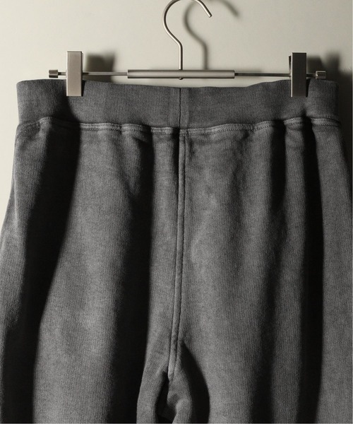 R.M GANG（アールエムギャングレベルモダニストギャング）の「【R.M GANG / アールエムギャング】RMG21AW-004（その他パンツ・メンズ・チャコールグレー・MEDIUM/LARGE/X-LARGE）」の3枚目の写真