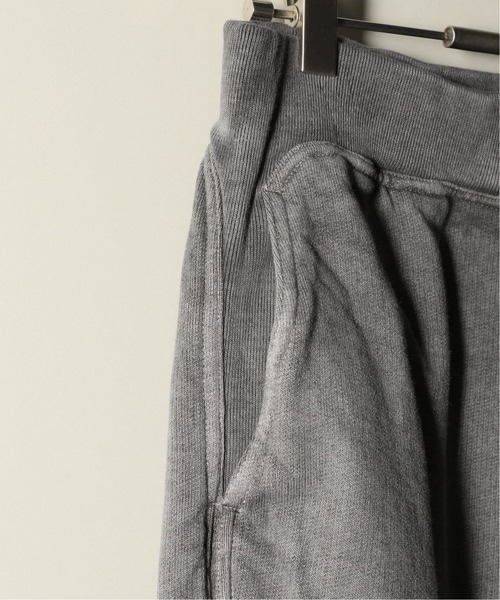 R.M GANG（アールエムギャングレベルモダニストギャング）の「【R.M GANG / アールエムギャング】RMG21AW-004（その他パンツ・メンズ・チャコールグレー・MEDIUM/LARGE/X-LARGE）」の12枚目の写真