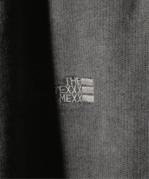 R.M GANG（アールエムギャングレベルモダニストギャング）の「【R.M GANG / アールエムギャング】RMG21AW-004（その他パンツ・メンズ・チャコールグレー・MEDIUM/LARGE/X-LARGE）」の16枚目の写真