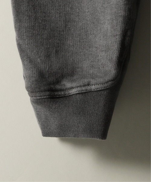 R.M GANG（アールエムギャングレベルモダニストギャング）の「【R.M GANG / アールエムギャング】RMG21AW-004（その他パンツ・メンズ・チャコールグレー・MEDIUM/LARGE/X-LARGE）」の18枚目の写真