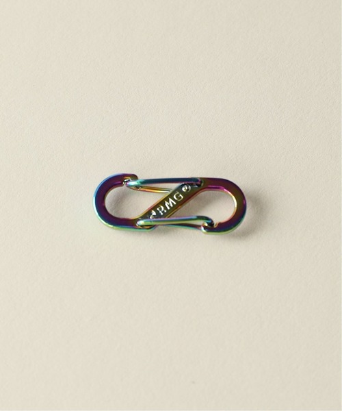 R.M GANG（アールエムギャングレベルモダニストギャング）の「【R.M GANG / アールエムギャング】RMG21AW-004（その他パンツ・メンズ・チャコールグレー・MEDIUM/LARGE/X-LARGE）」の8枚目の写真