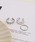 REBALANCEioXj́uMenfs Plating Rings 3_ZbgiOjvbB