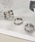 REBALANCEioXj́uMenfs Plating Rings 3_ZbgiOjvbE