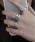 REBALANCEioXj́uMenfs Plating Rings 3_ZbgiOjvbG