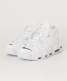 NIKE | AIR MORE UPTEMPO '96　MDH8011-100(スニーカー)
