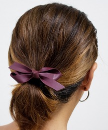bibmilk(ru~N)BIBMILK SOLID 10cm RIBBON CLIP GREN-005(ob^/wANbv)