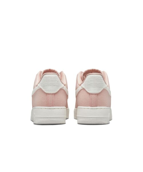 NIKE（ナイキ）の「ナイキ エア フォース 1 '07 プレミアム