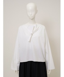AERON AERON 777-71853 BLOUSE