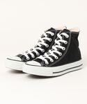 CONVERSE ALL STAR(コンバースオールスター)の「シューズ(スニーカー)」