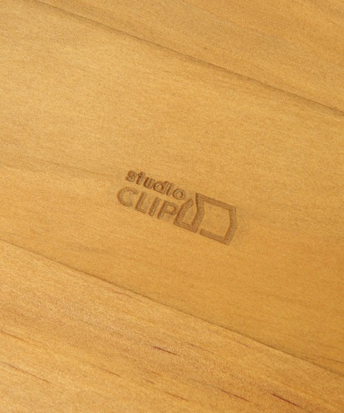 studio CLIP（スタディオクリップ）の「マルチラックS（キッチン収納・レディース・ナチュラル・FREE）」の9枚目の写真