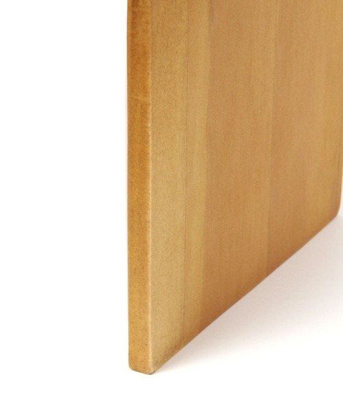 studio CLIP（スタディオクリップ）の「マルチラックS（キッチン収納・レディース・ナチュラル・FREE）」の10枚目の写真