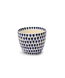 arenot（アーノット）の「ドロップ コーンカップ　DROP CONE CUP（食器）」