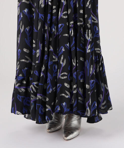 Christian wijnants ロングスカート 楽天市場】christian wijnants(クリスチャンワイナンツ