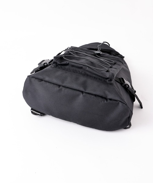 WEGO（ウィゴー）の「WEGO/コードデザインワンショルダーバッグ（ショルダーバッグ・レディース・ブラック/オレンジ/ホワイト・FREE）」の17枚目の写真